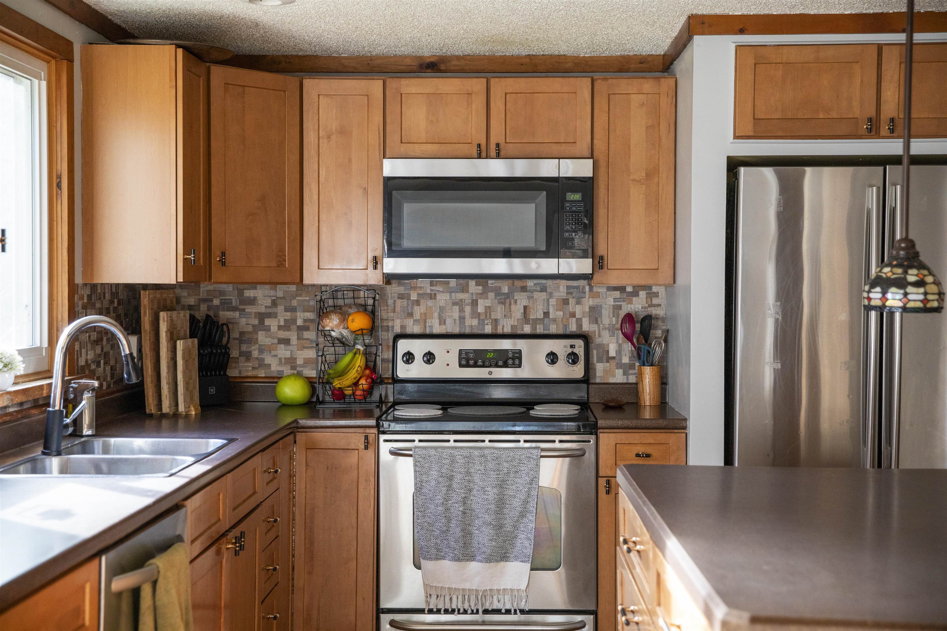 27 Old Mason Center Road Greenville, NH 03048 - Photo 13 of 54