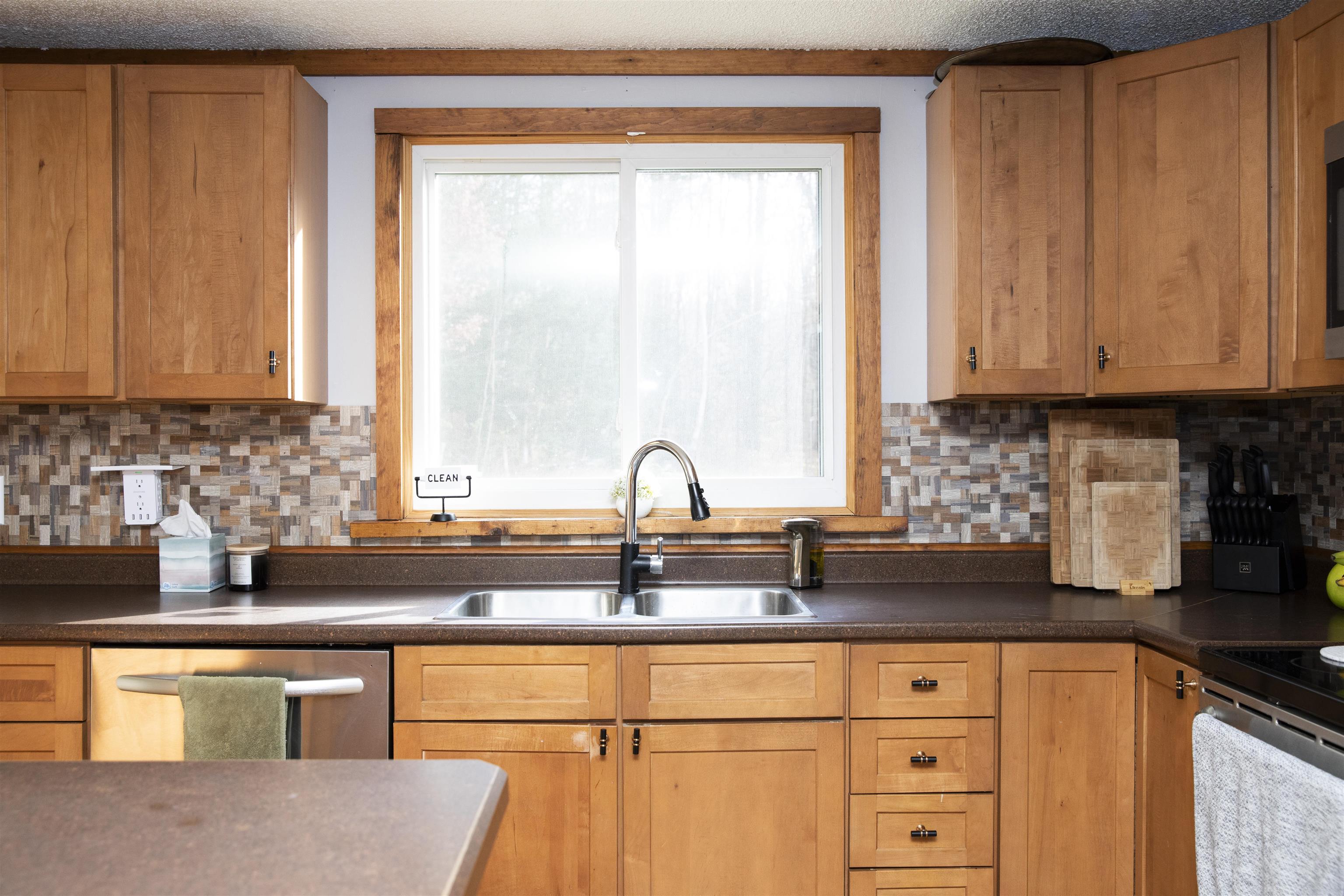 27 Old Mason Center Road Greenville, NH 03048 - Photo 14 of 54