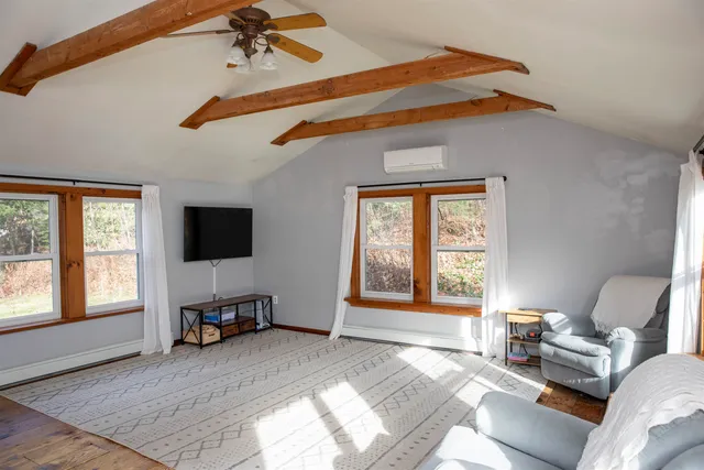 $425,000 | 27 Old Mason Center Road, Greenville, NH 03048