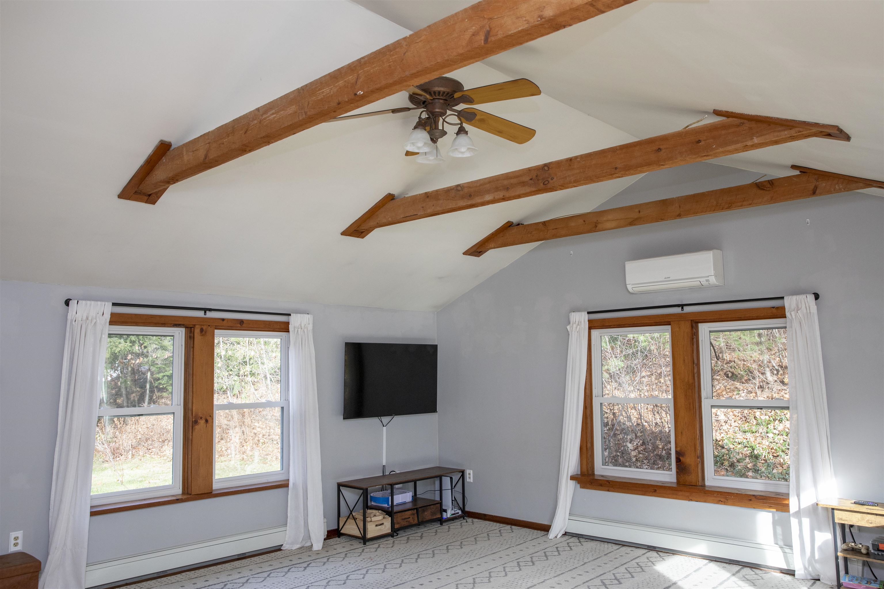 27 Old Mason Center Road Greenville, NH 03048 - Photo 18 of 54