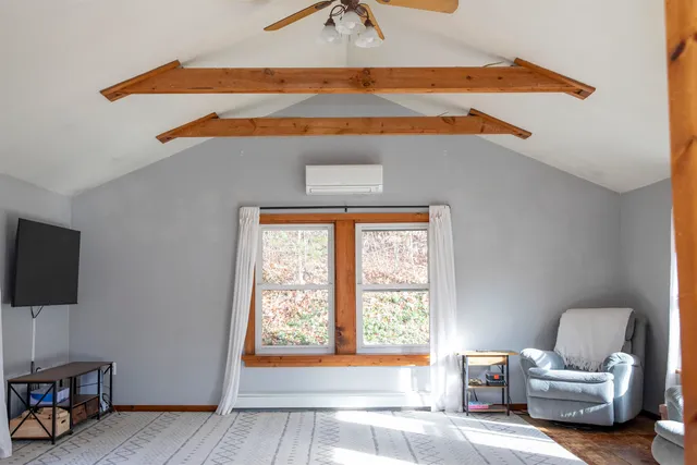 $425,000 | 27 Old Mason Center Road, Greenville, NH 03048