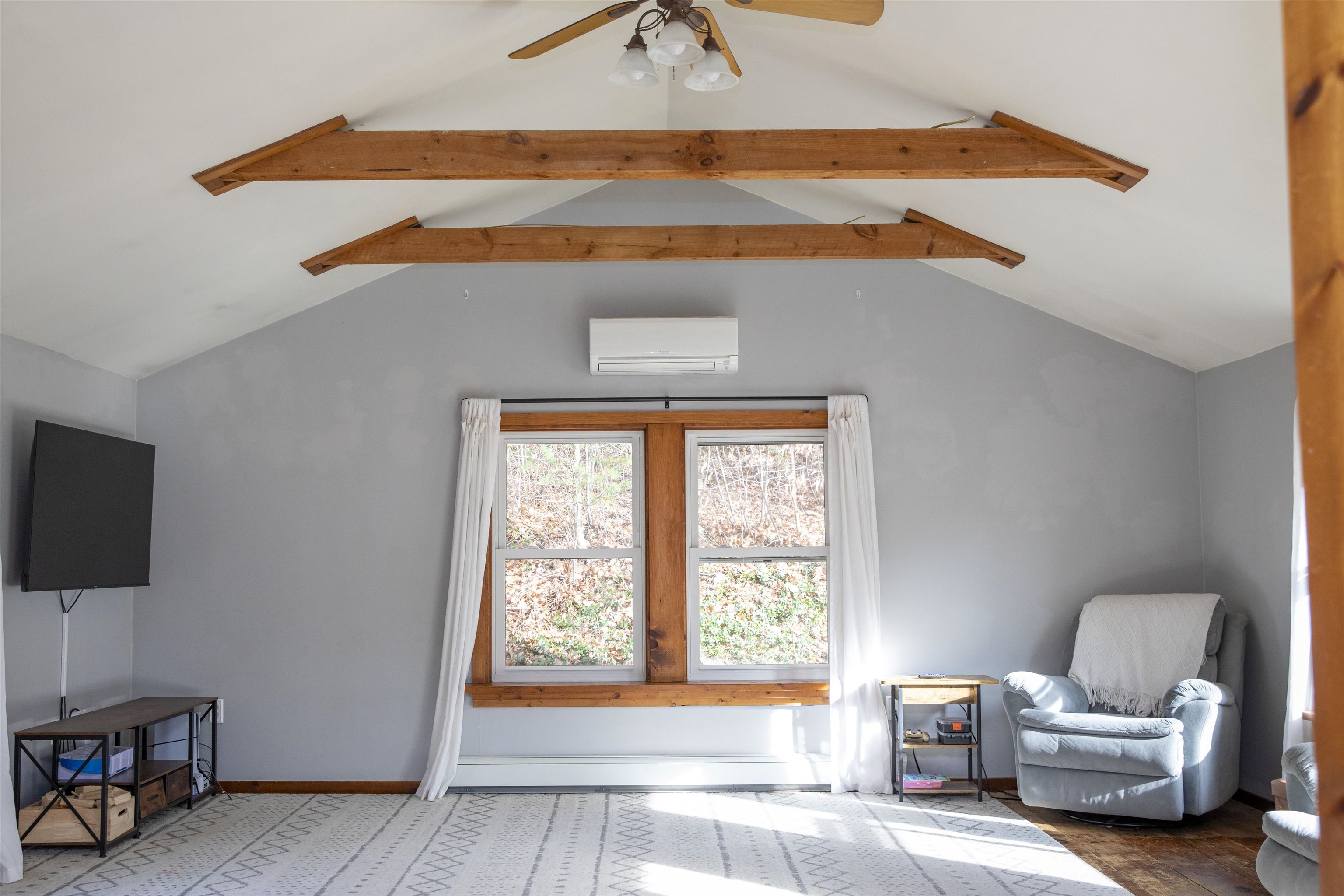 27 Old Mason Center Road Greenville, NH 03048 - Photo 19 of 54