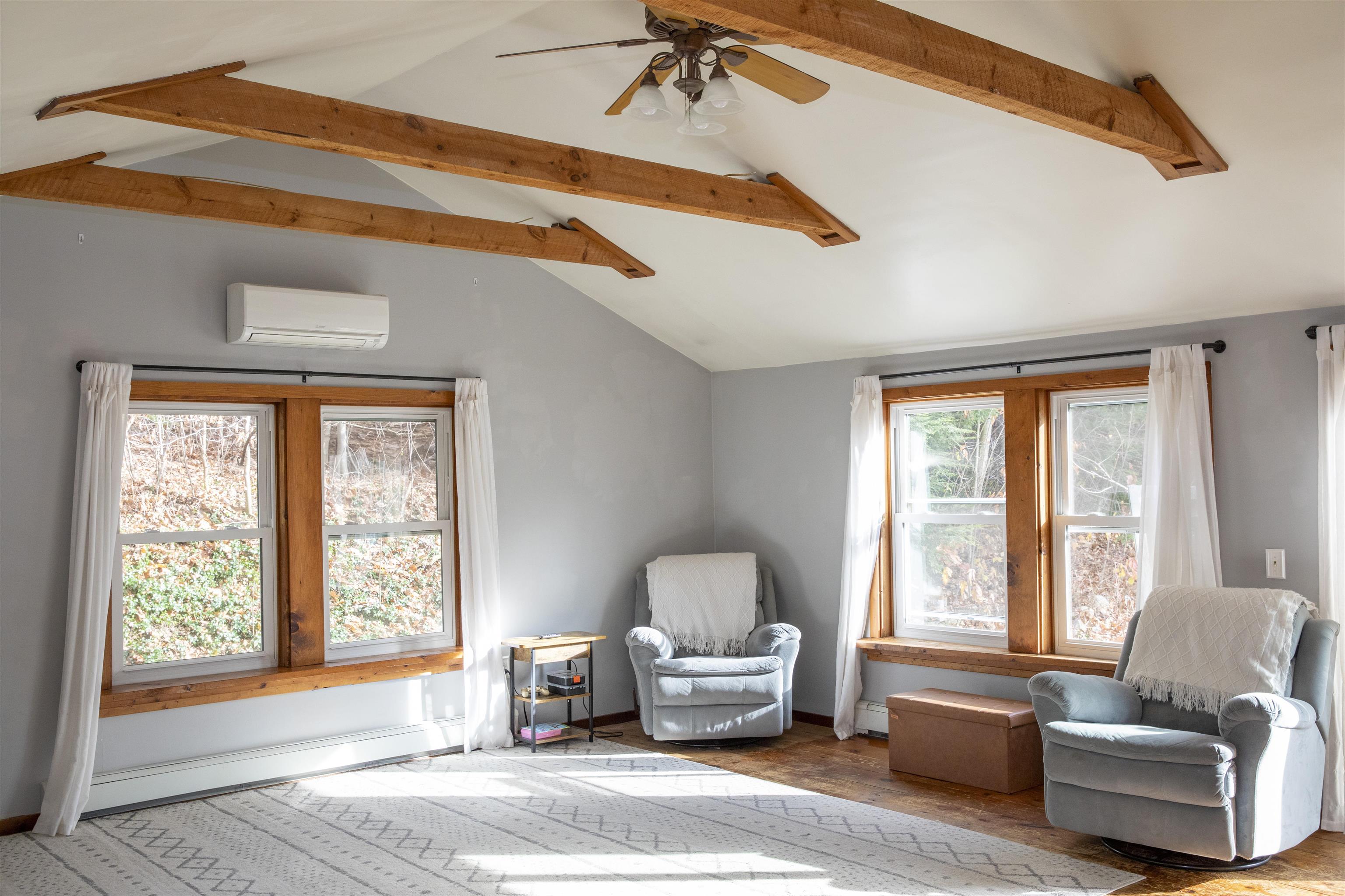 27 Old Mason Center Road Greenville, NH 03048 - Photo 20 of 54