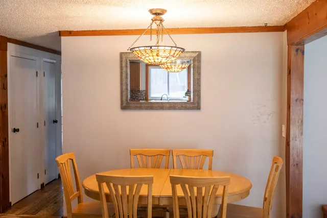 $425,000 | 27 Old Mason Center Road, Greenville, NH 03048