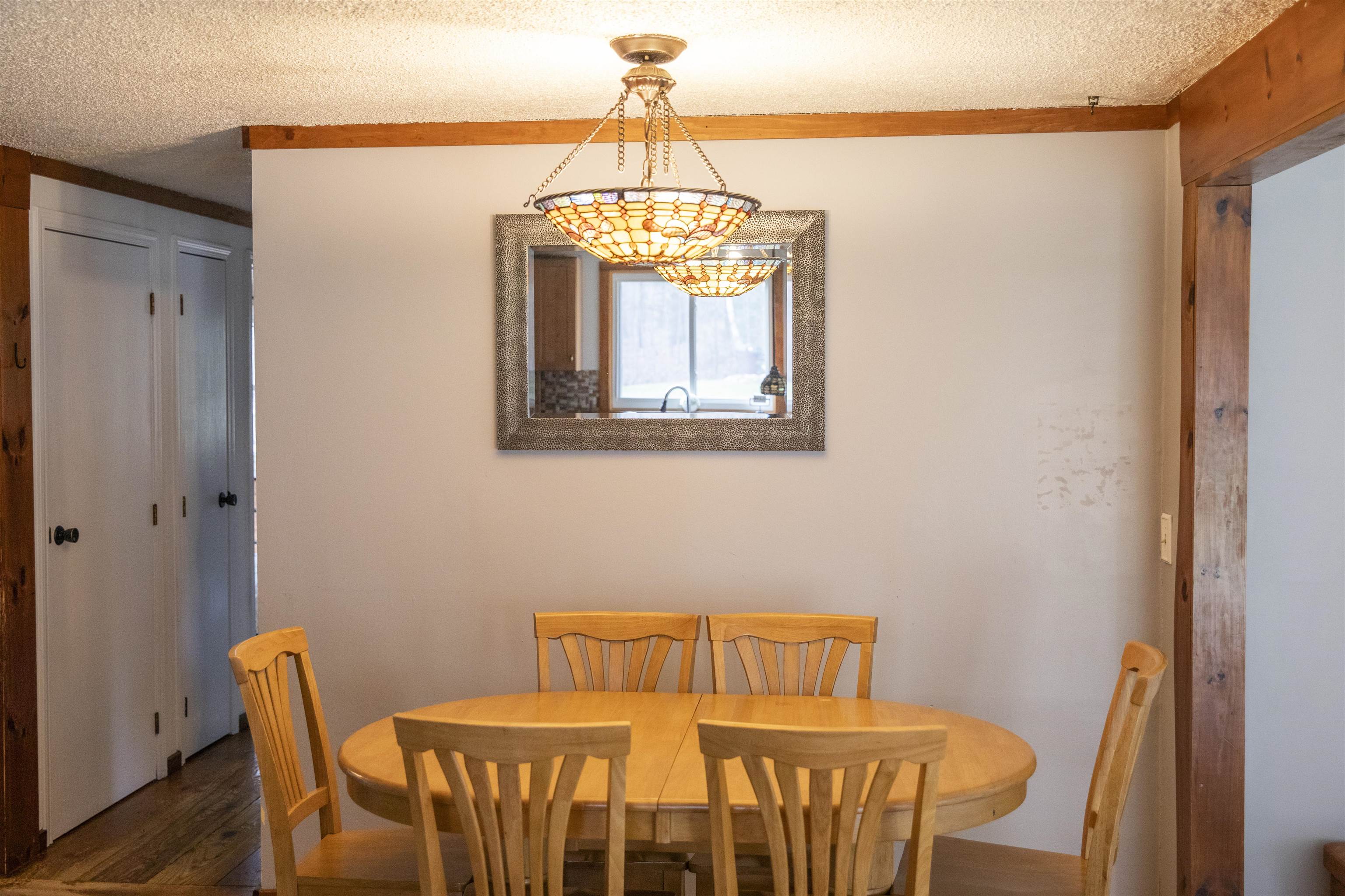 27 Old Mason Center Road Greenville, NH 03048 - Photo 21 of 54