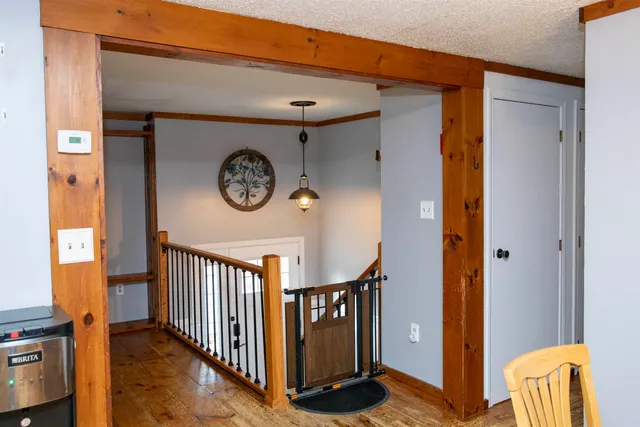 $425,000 | 27 Old Mason Center Road, Greenville, NH 03048