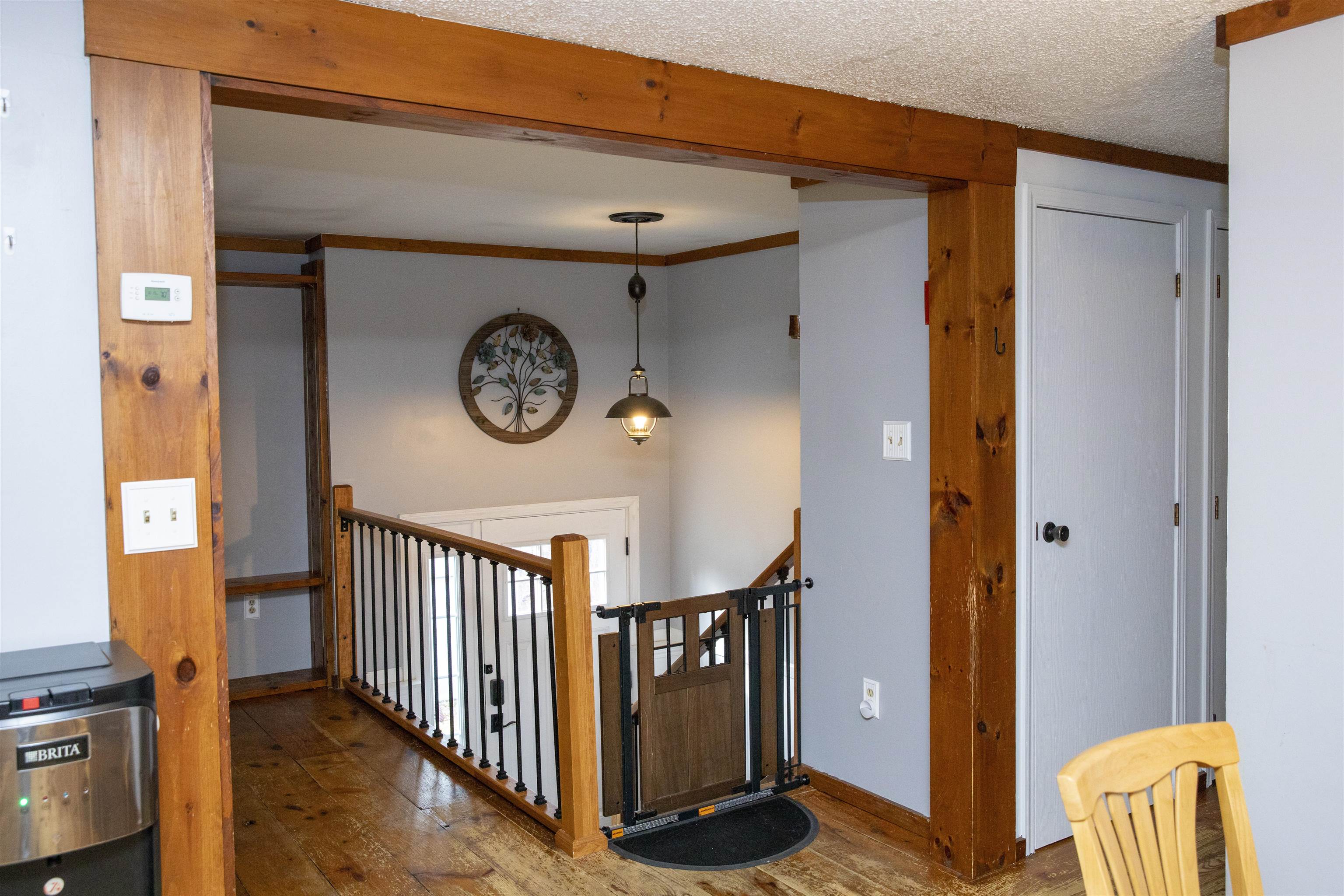 27 Old Mason Center Road Greenville, NH 03048 - Photo 22 of 54