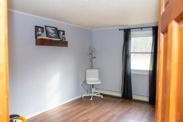 $425,000 | 27 Old Mason Center Road, Greenville, NH 03048