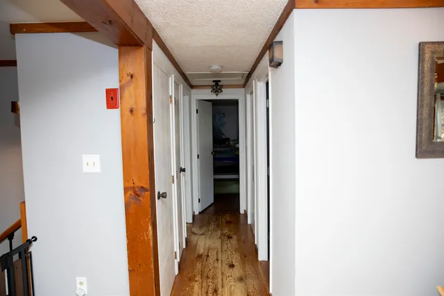 $425,000 | 27 Old Mason Center Road, Greenville, NH 03048