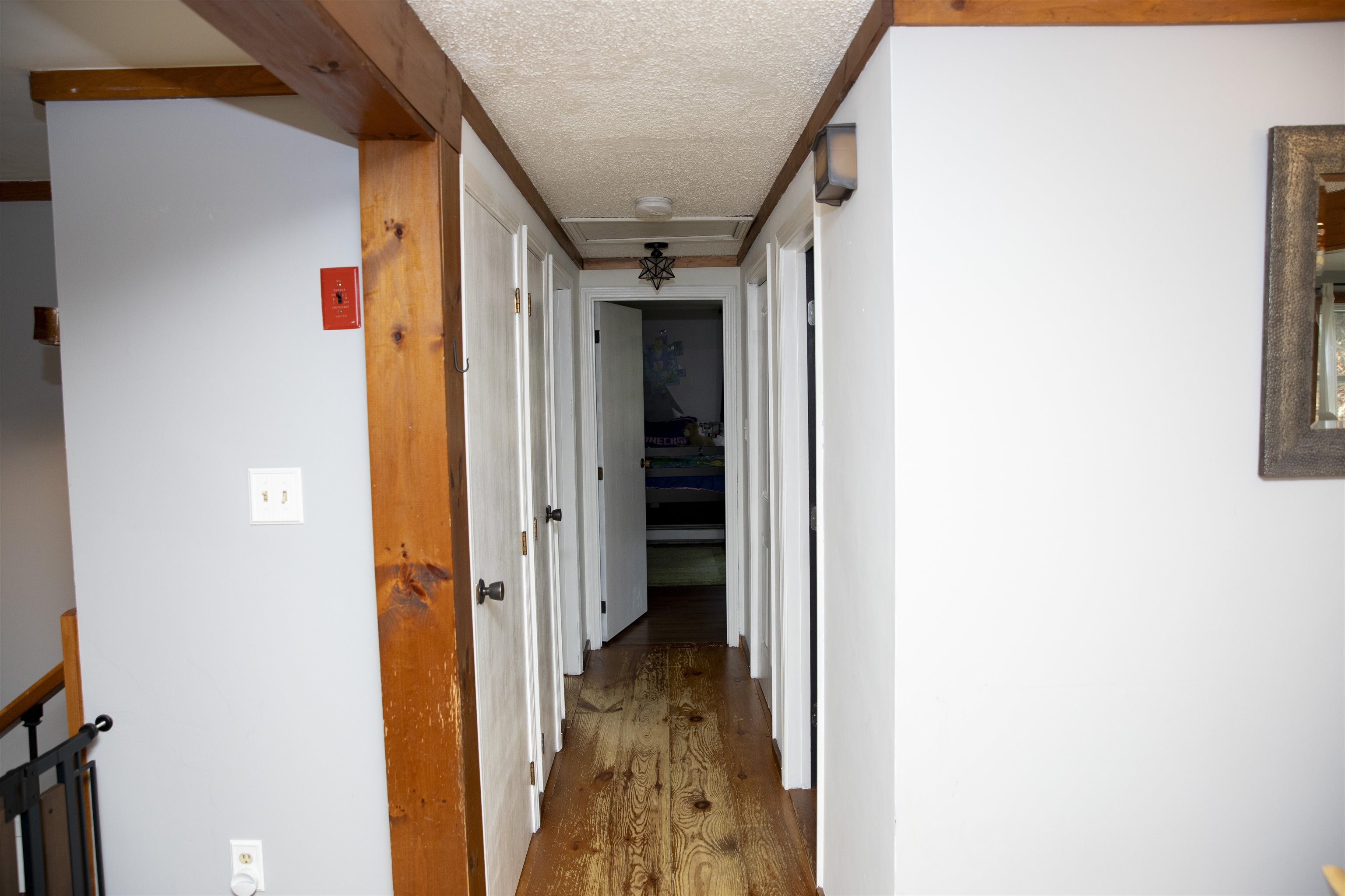 27 Old Mason Center Road Greenville, NH 03048 - Photo 24 of 54