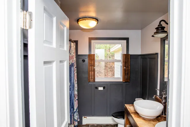 $425,000 | 27 Old Mason Center Road, Greenville, NH 03048