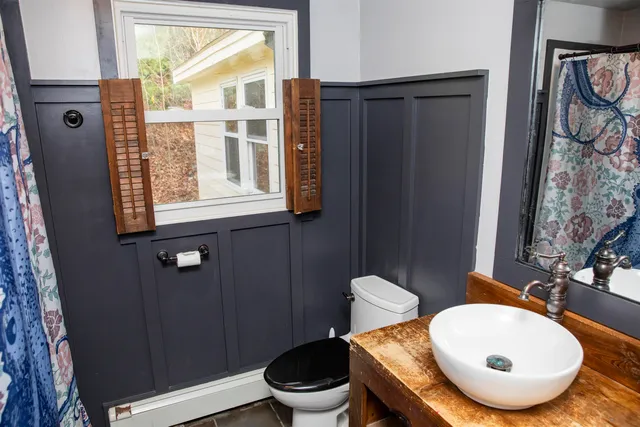 $425,000 | 27 Old Mason Center Road, Greenville, NH 03048