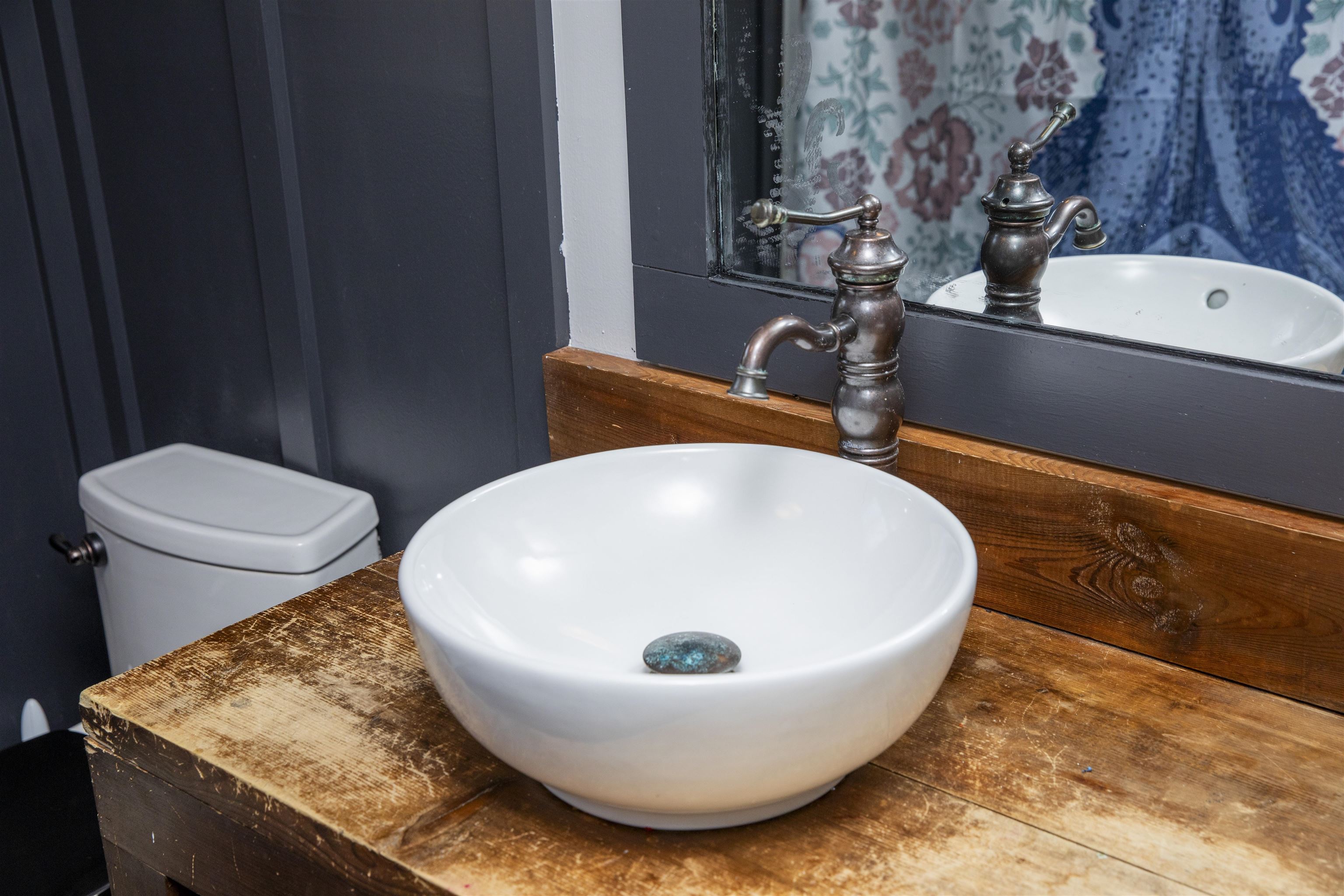 27 Old Mason Center Road Greenville, NH 03048 - Photo 27 of 54