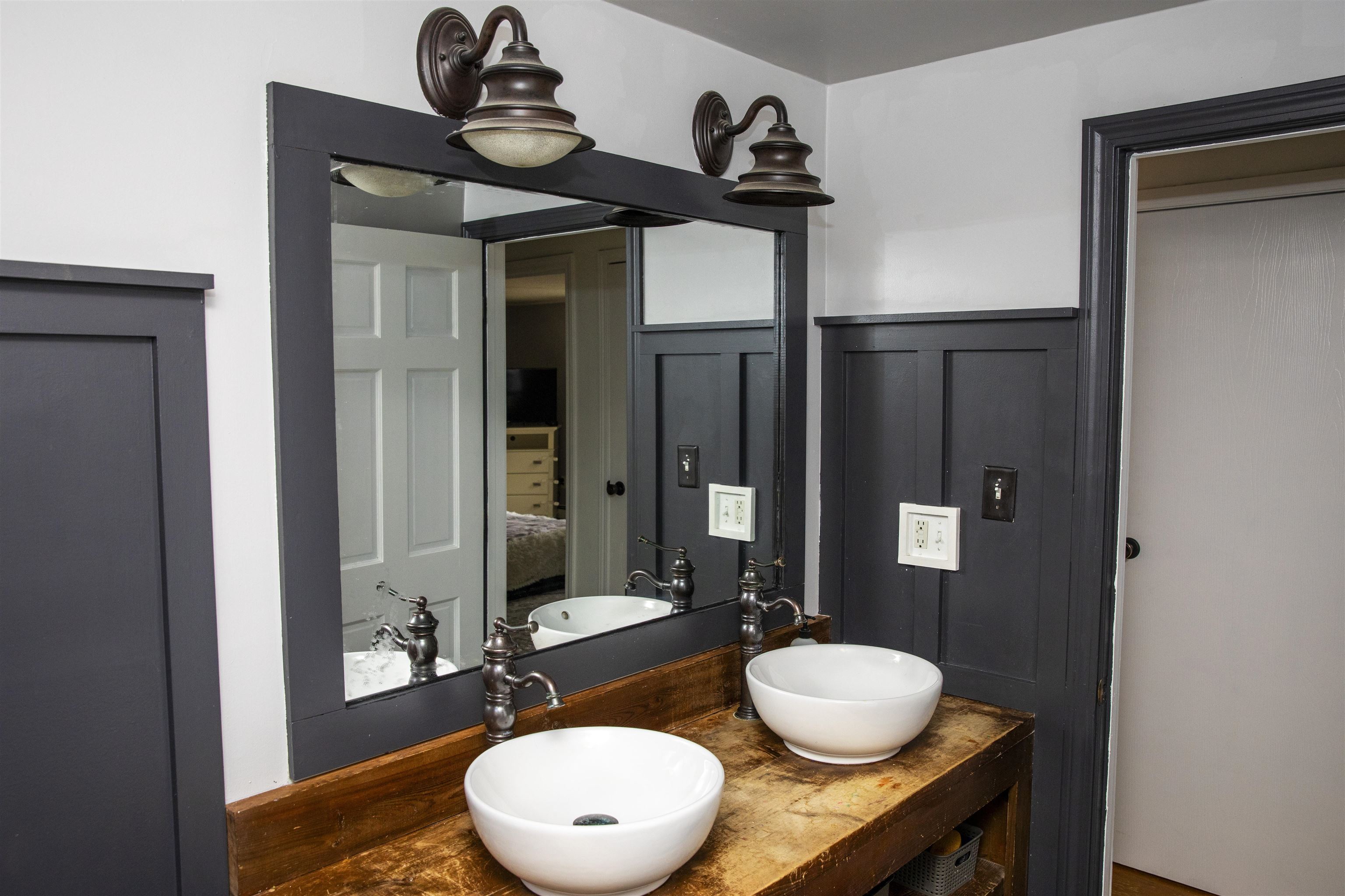 27 Old Mason Center Road Greenville, NH 03048 - Photo 28 of 54