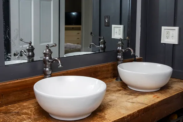 $425,000 | 27 Old Mason Center Road, Greenville, NH 03048