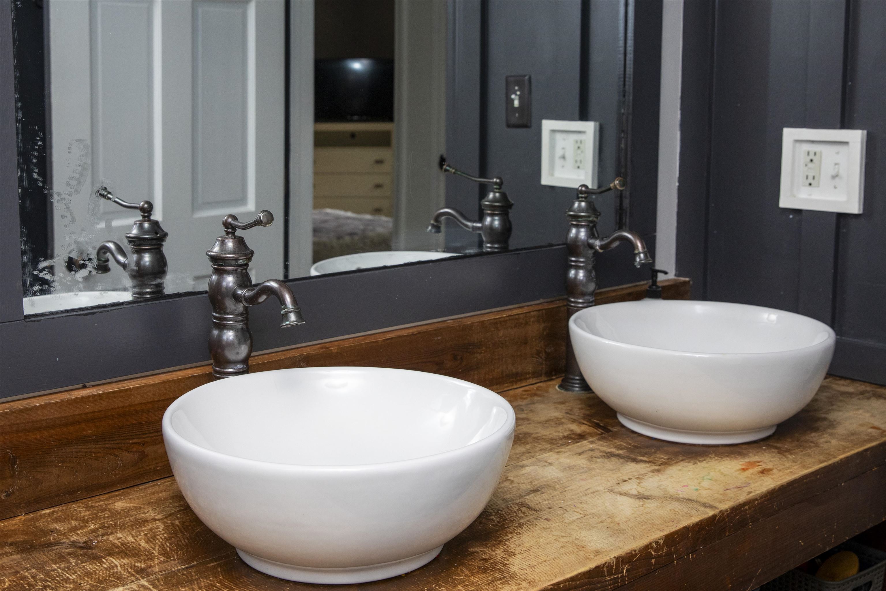 27 Old Mason Center Road Greenville, NH 03048 - Photo 29 of 54