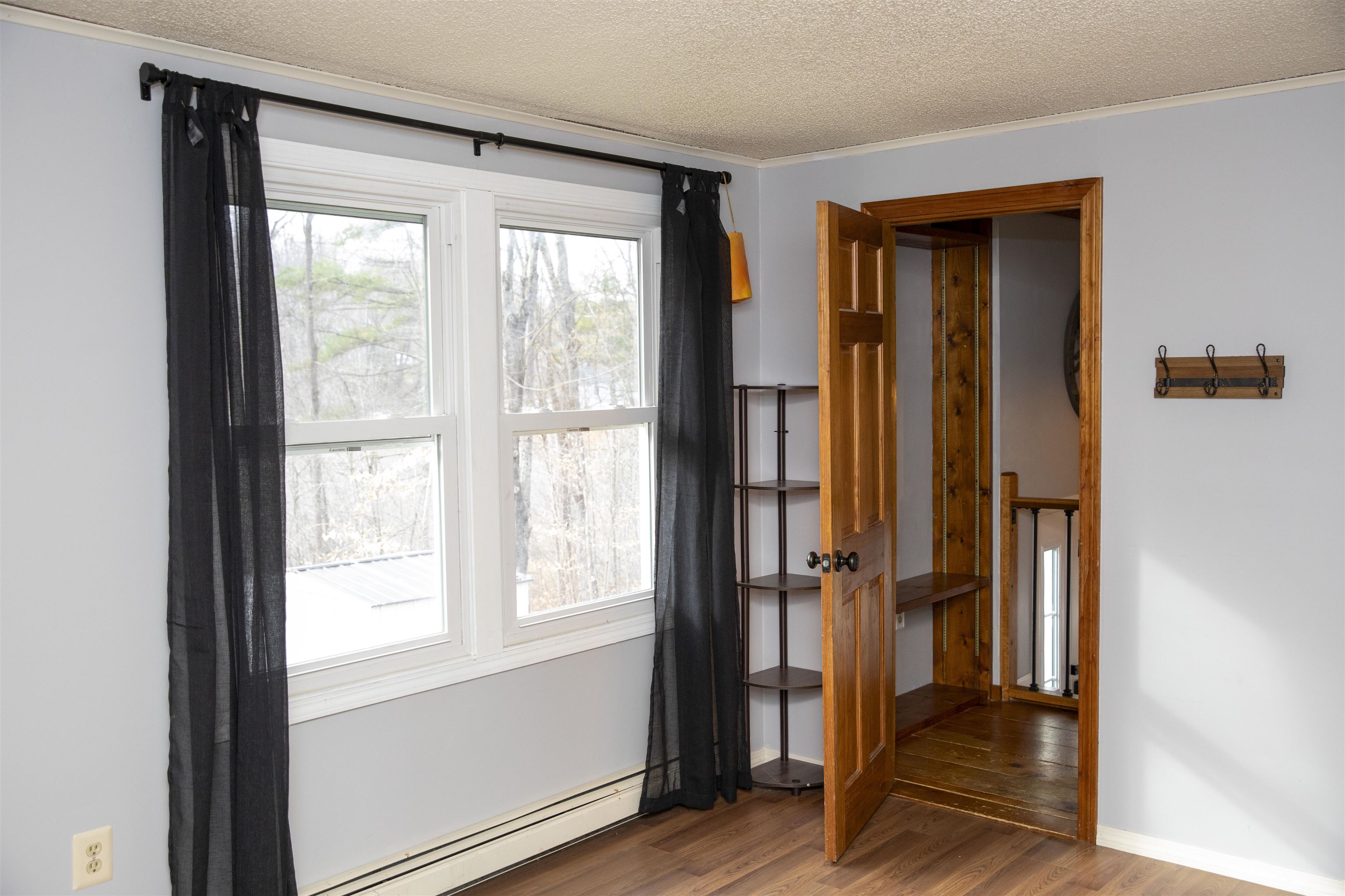 27 Old Mason Center Road Greenville, NH 03048 - Photo 30 of 54