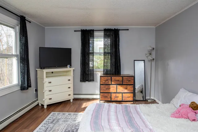 $425,000 | 27 Old Mason Center Road, Greenville, NH 03048