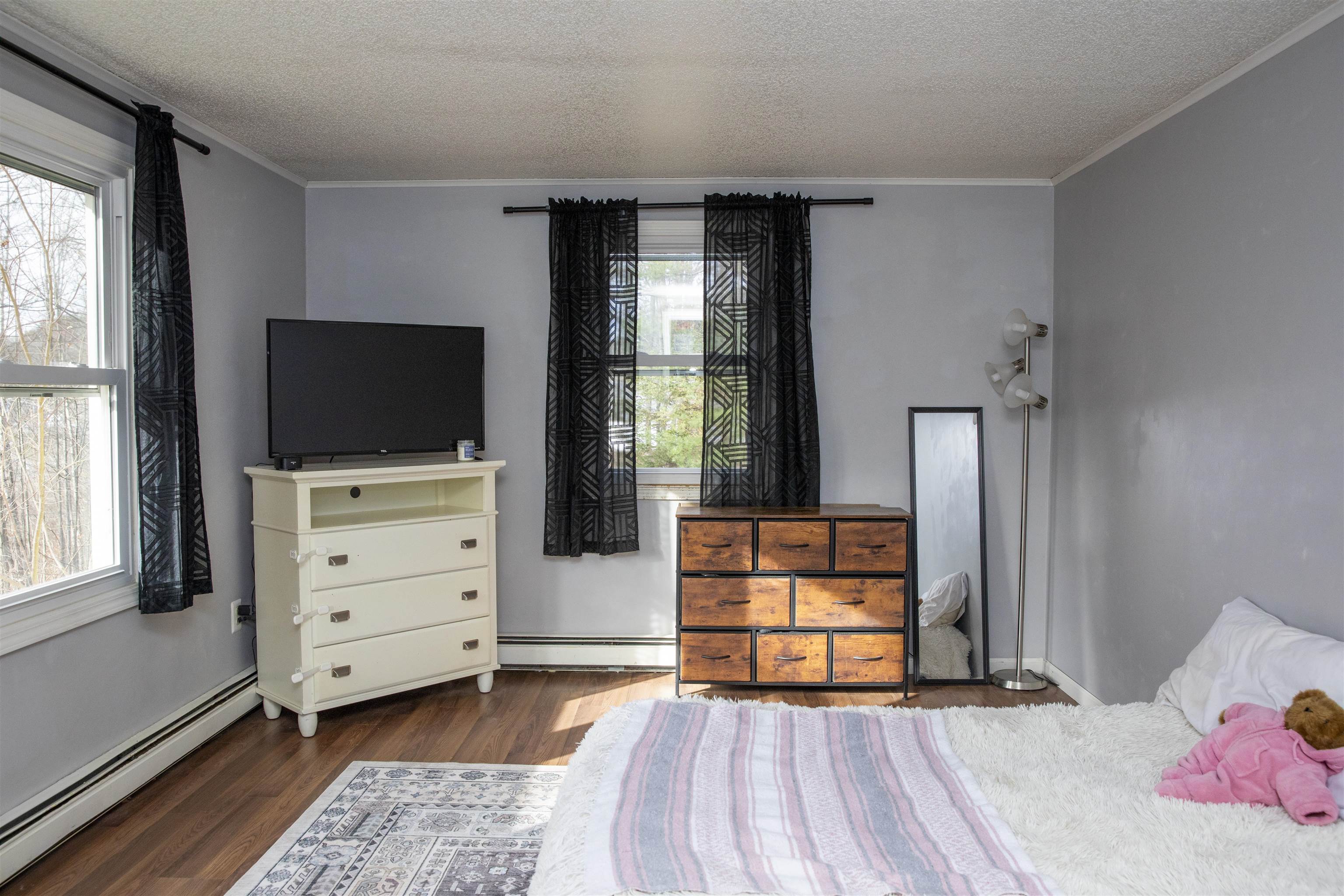 27 Old Mason Center Road Greenville, NH 03048 - Photo 31 of 54