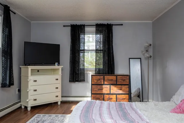 $425,000 | 27 Old Mason Center Road, Greenville, NH 03048