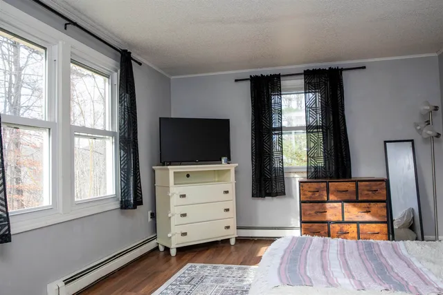 $425,000 | 27 Old Mason Center Road, Greenville, NH 03048