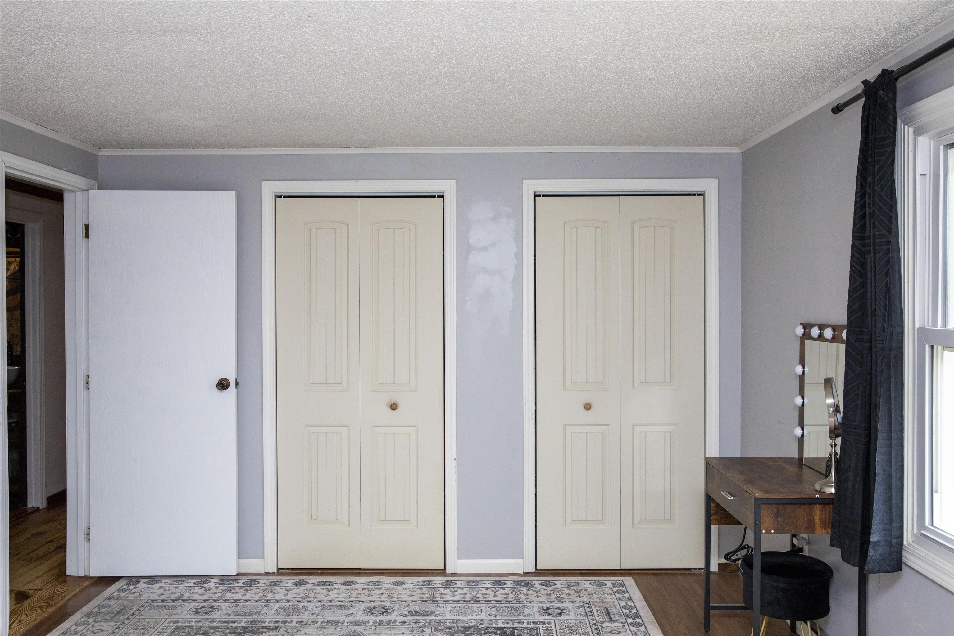 27 Old Mason Center Road Greenville, NH 03048 - Photo 34 of 54