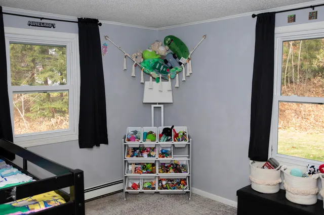 $425,000 | 27 Old Mason Center Road, Greenville, NH 03048