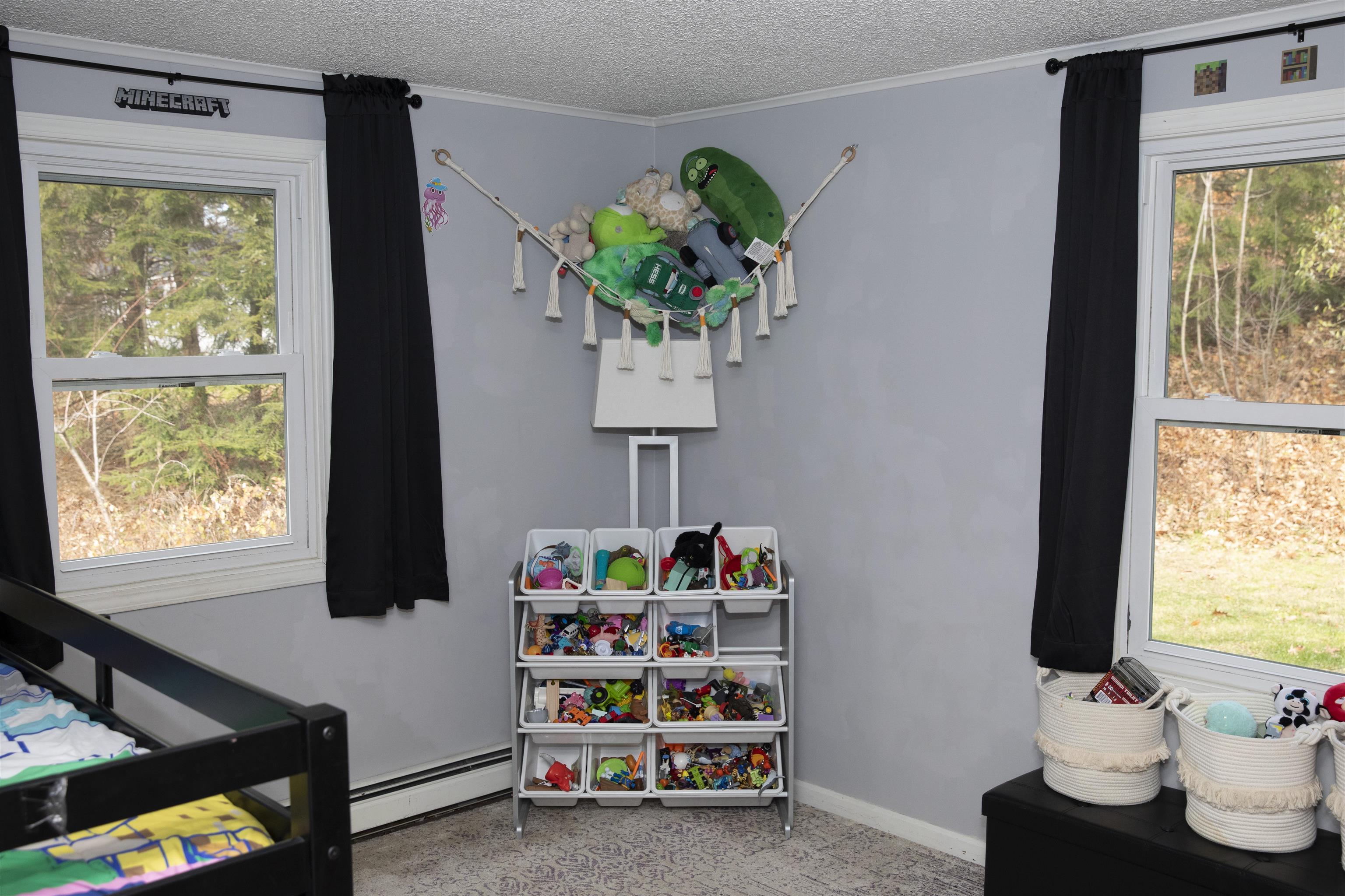 27 Old Mason Center Road Greenville, NH 03048 - Photo 35 of 54