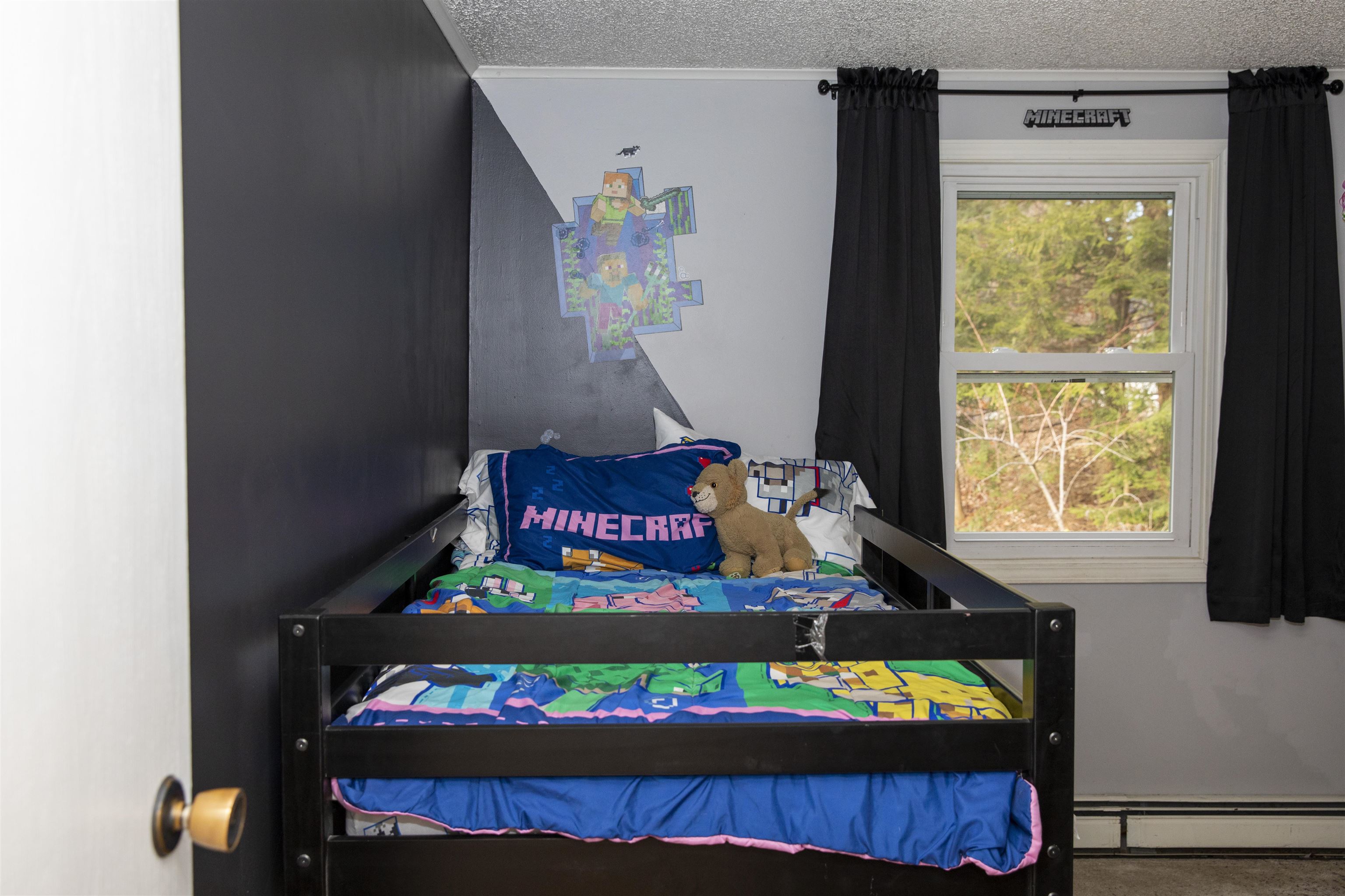 27 Old Mason Center Road Greenville, NH 03048 - Photo 36 of 54