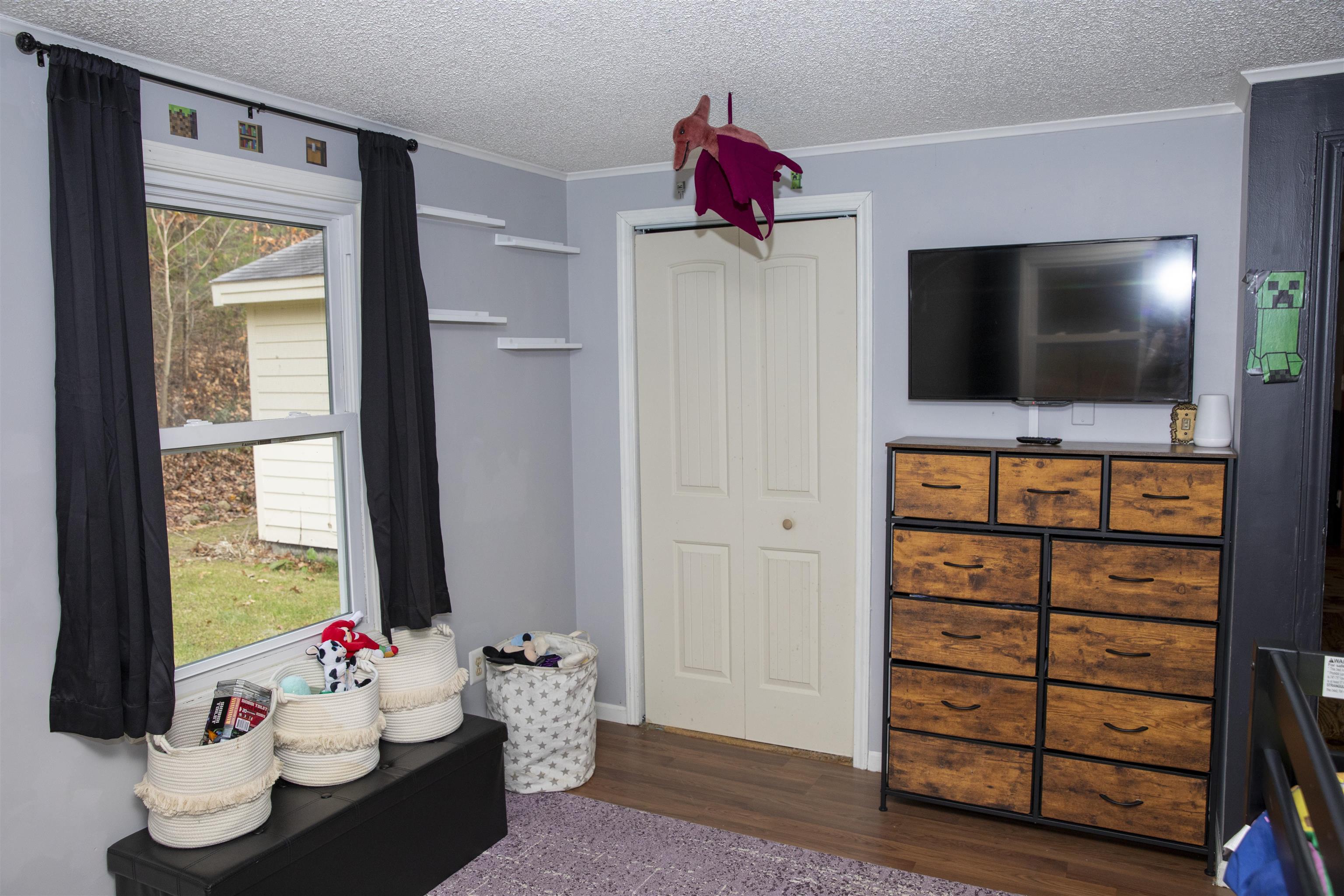 27 Old Mason Center Road Greenville, NH 03048 - Photo 37 of 54