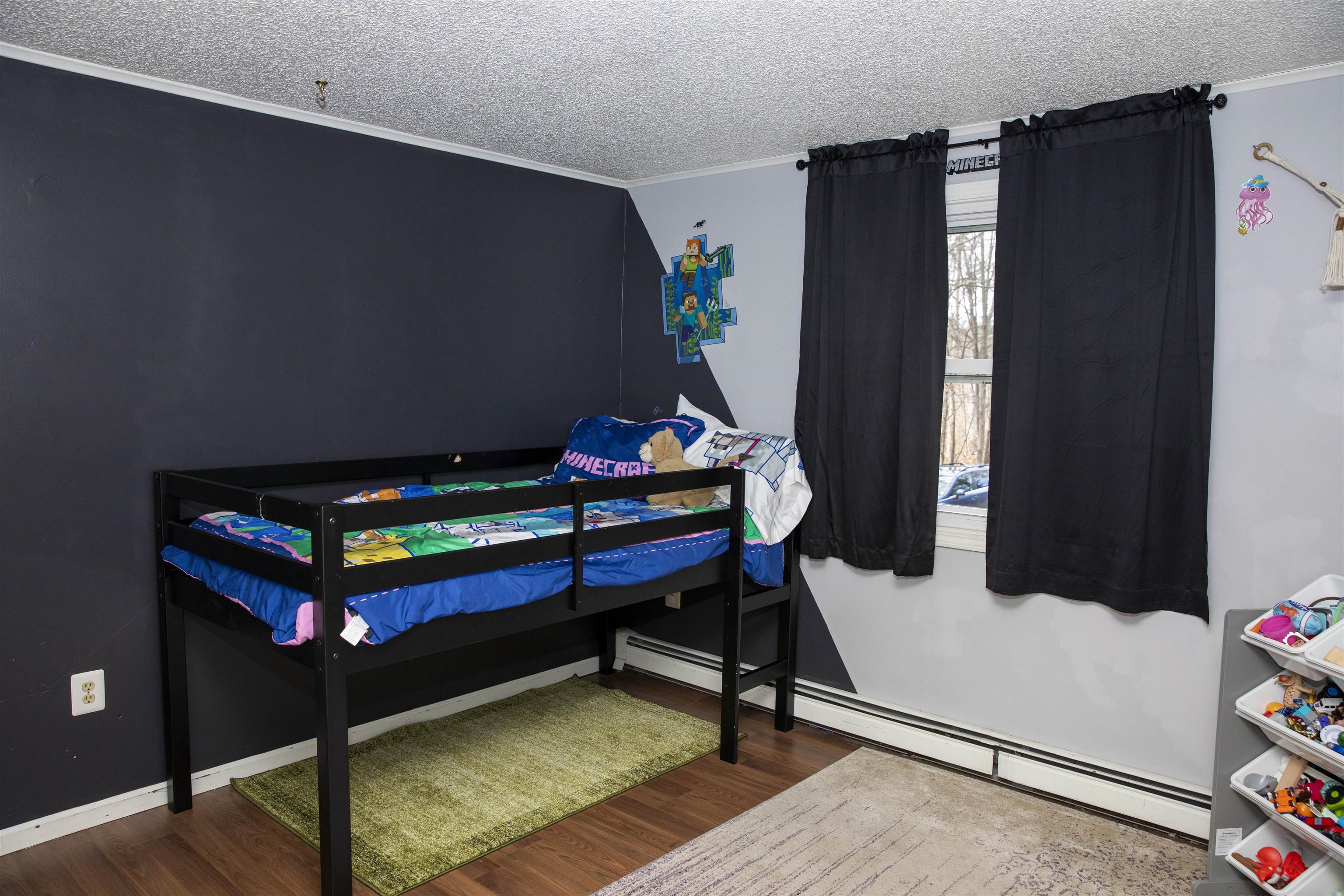 27 Old Mason Center Road Greenville, NH 03048 - Photo 38 of 54