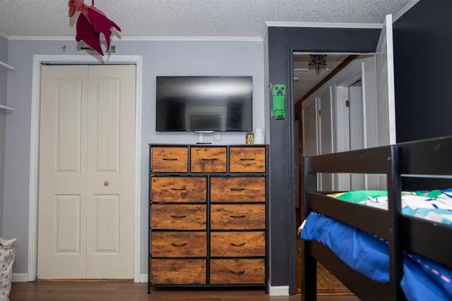 $425,000 | 27 Old Mason Center Road, Greenville, NH 03048