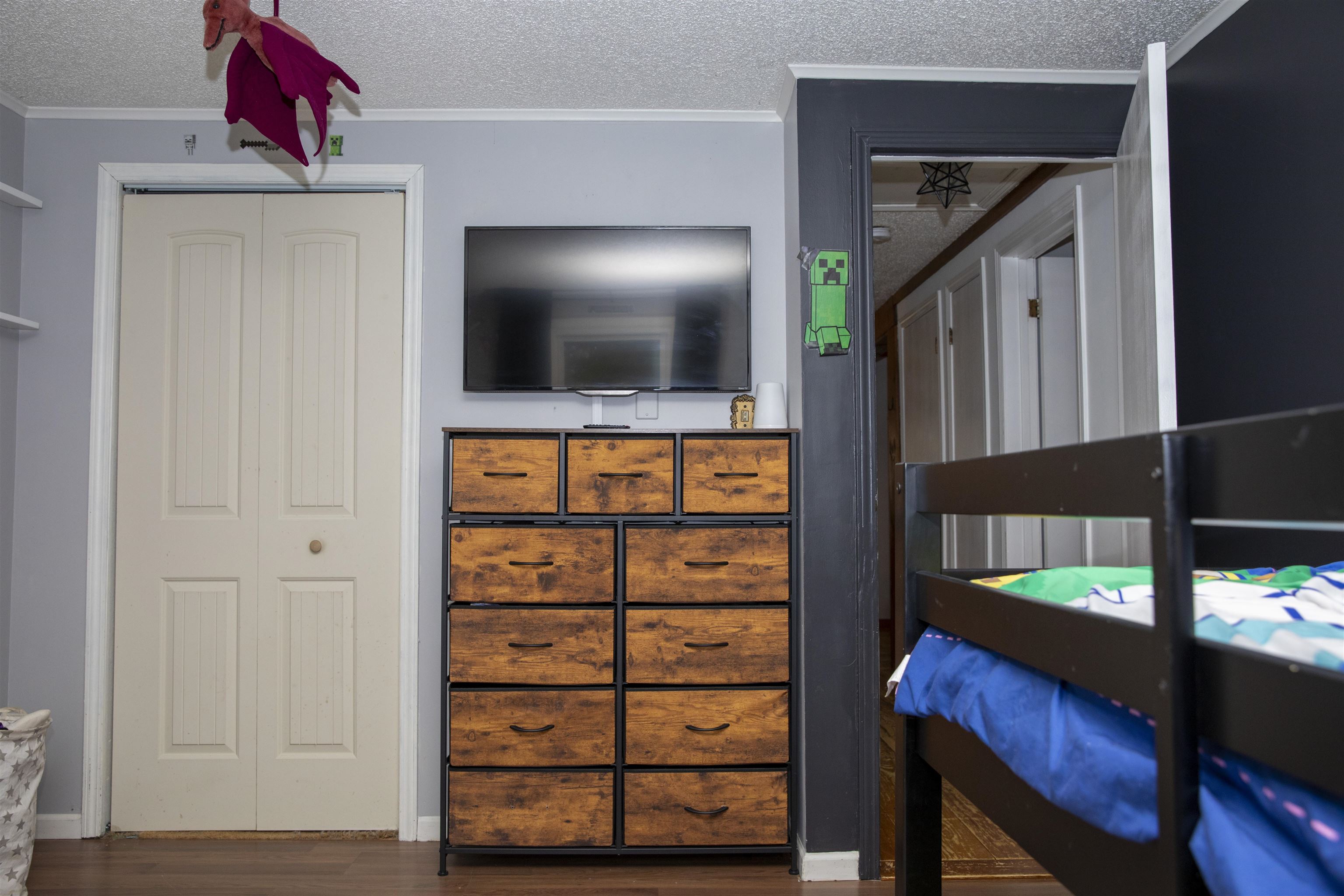 27 Old Mason Center Road Greenville, NH 03048 - Photo 39 of 54