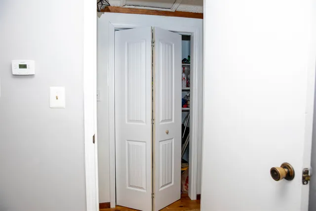 $425,000 | 27 Old Mason Center Road, Greenville, NH 03048