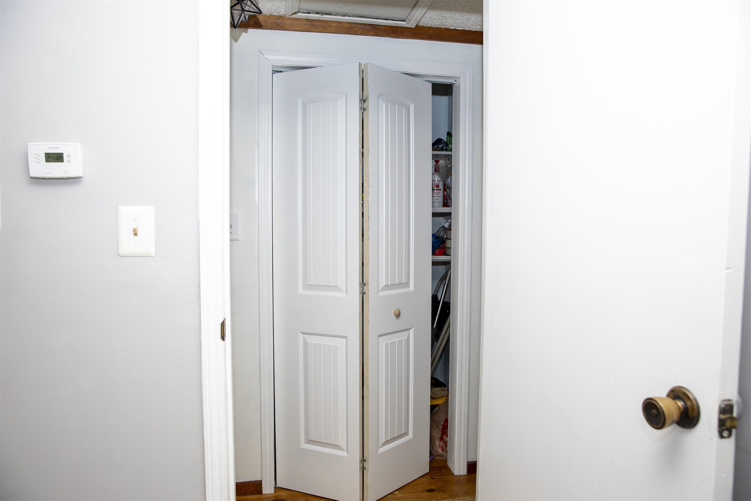 27 Old Mason Center Road Greenville, NH 03048 - Photo 40 of 54