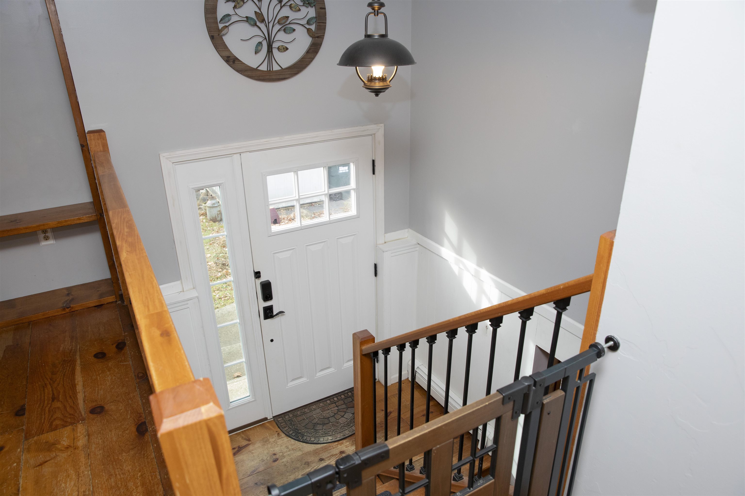 27 Old Mason Center Road Greenville, NH 03048 - Photo 41 of 54