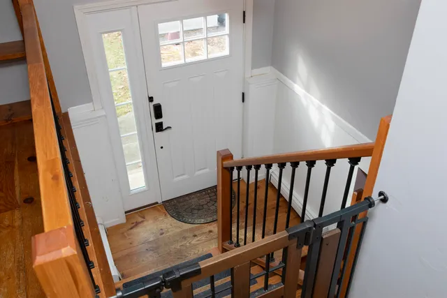 $425,000 | 27 Old Mason Center Road, Greenville, NH 03048