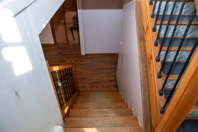 $425,000 | 27 Old Mason Center Road, Greenville, NH 03048