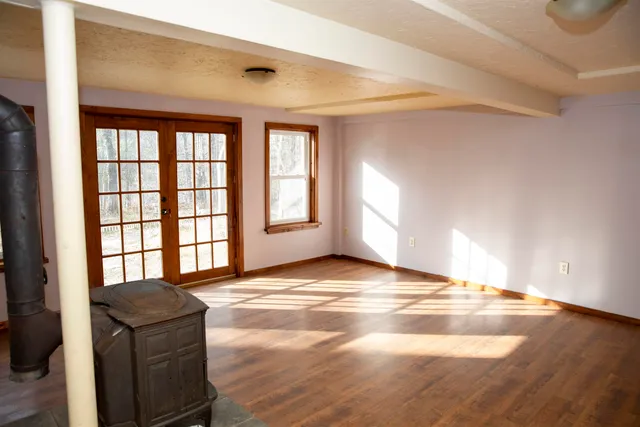 $425,000 | 27 Old Mason Center Road, Greenville, NH 03048