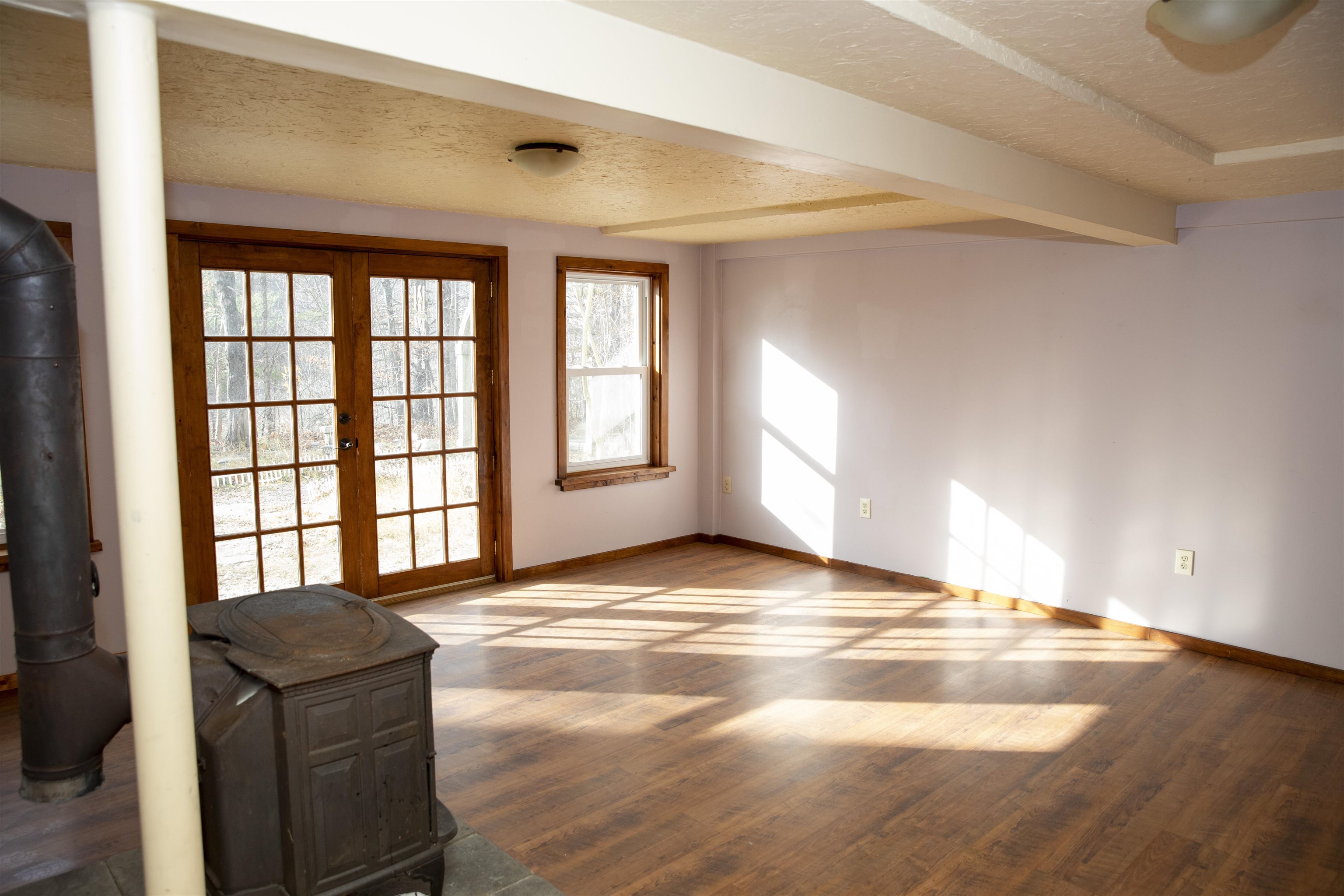 27 Old Mason Center Road Greenville, NH 03048 - Photo 44 of 54