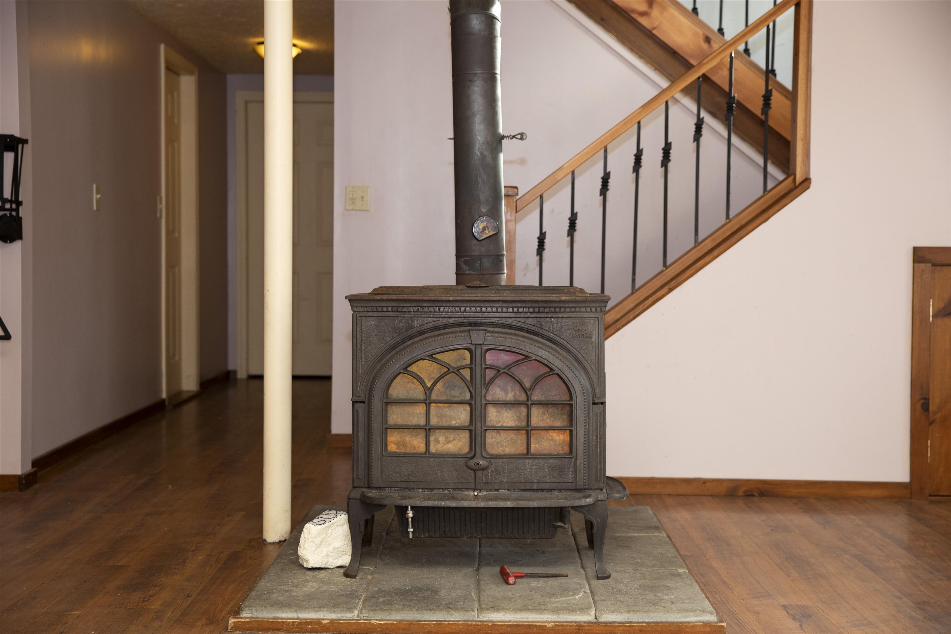 27 Old Mason Center Road Greenville, NH 03048 - Photo 45 of 54