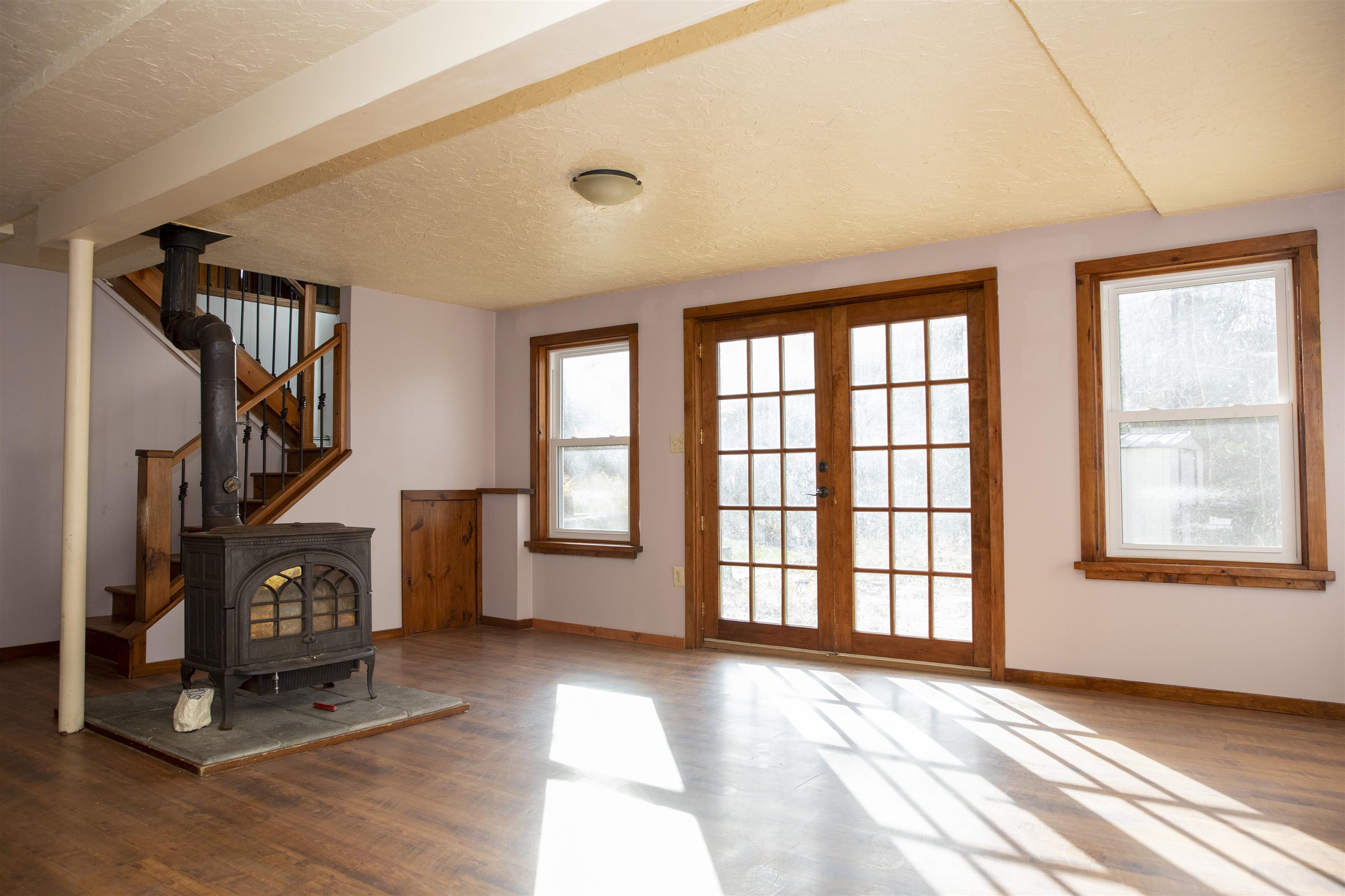 27 Old Mason Center Road Greenville, NH 03048 - Photo 46 of 54