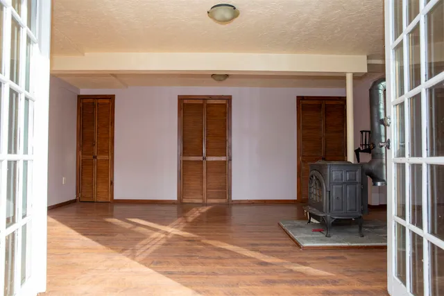 $425,000 | 27 Old Mason Center Road, Greenville, NH 03048