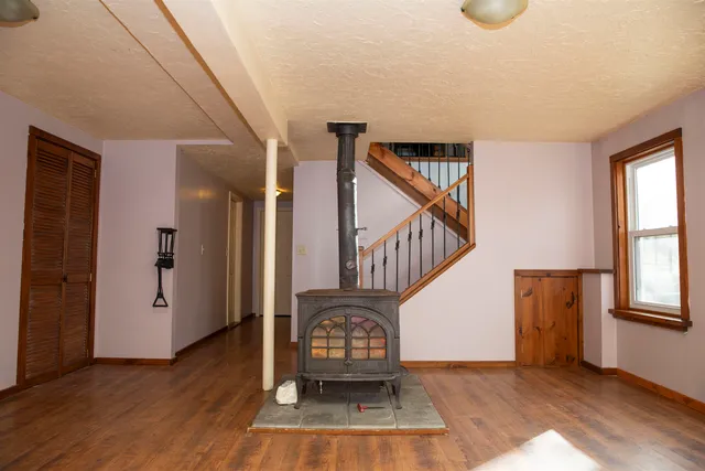 $425,000 | 27 Old Mason Center Road, Greenville, NH 03048