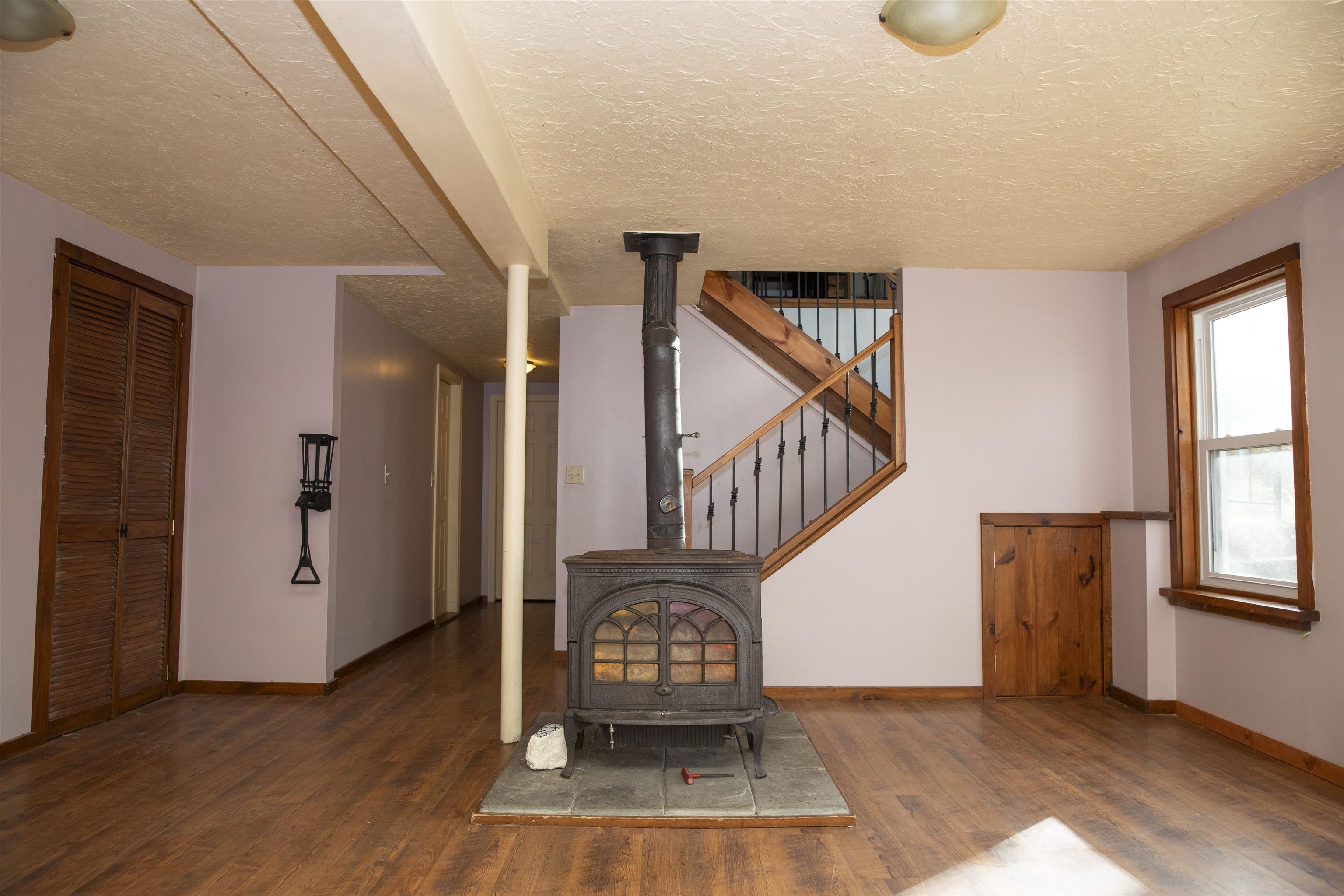 27 Old Mason Center Road Greenville, NH 03048 - Photo 48 of 54