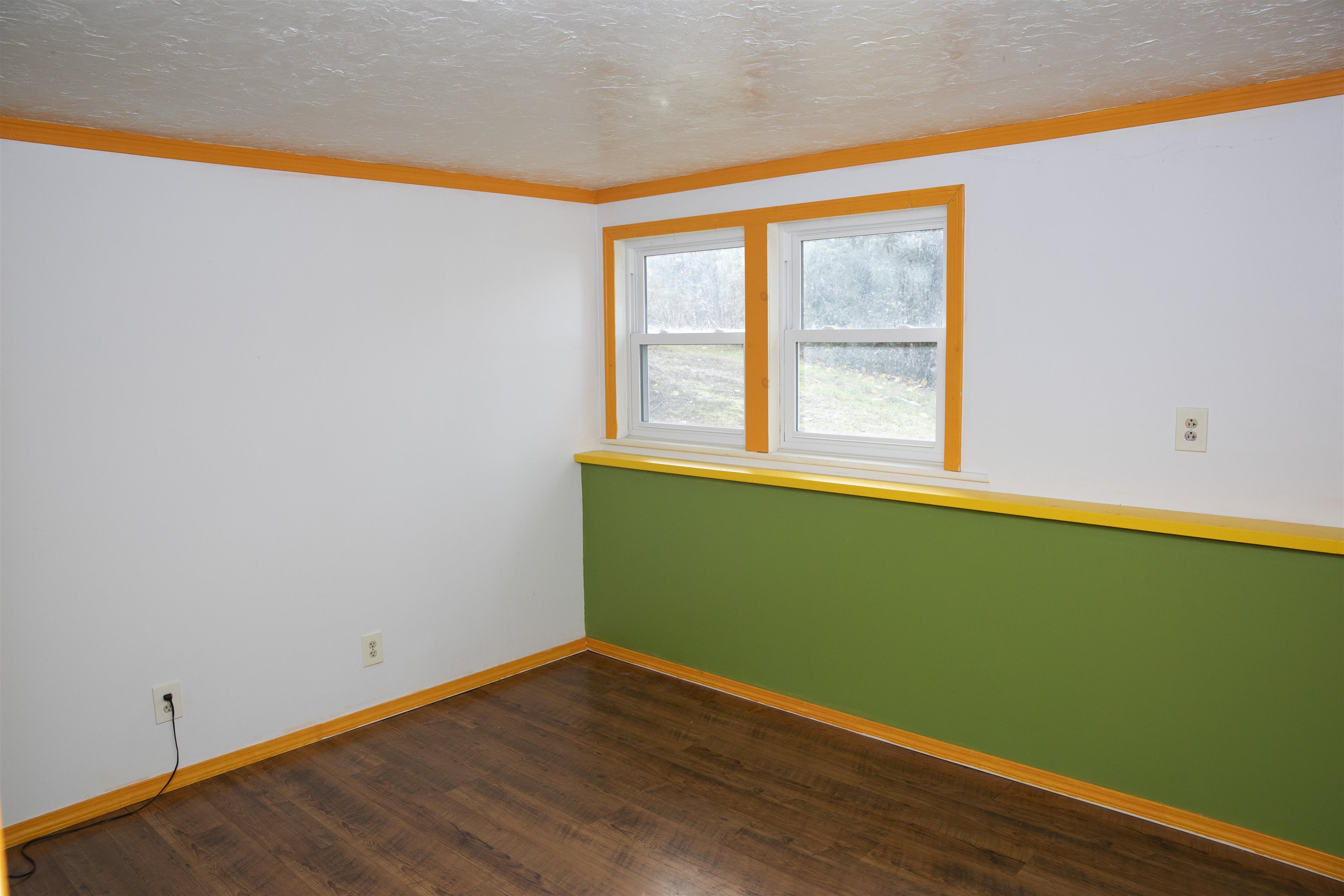 27 Old Mason Center Road Greenville, NH 03048 - Photo 49 of 54