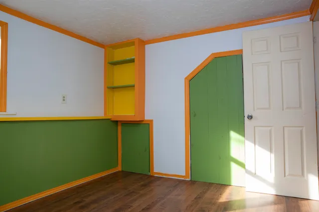 $425,000 | 27 Old Mason Center Road, Greenville, NH 03048