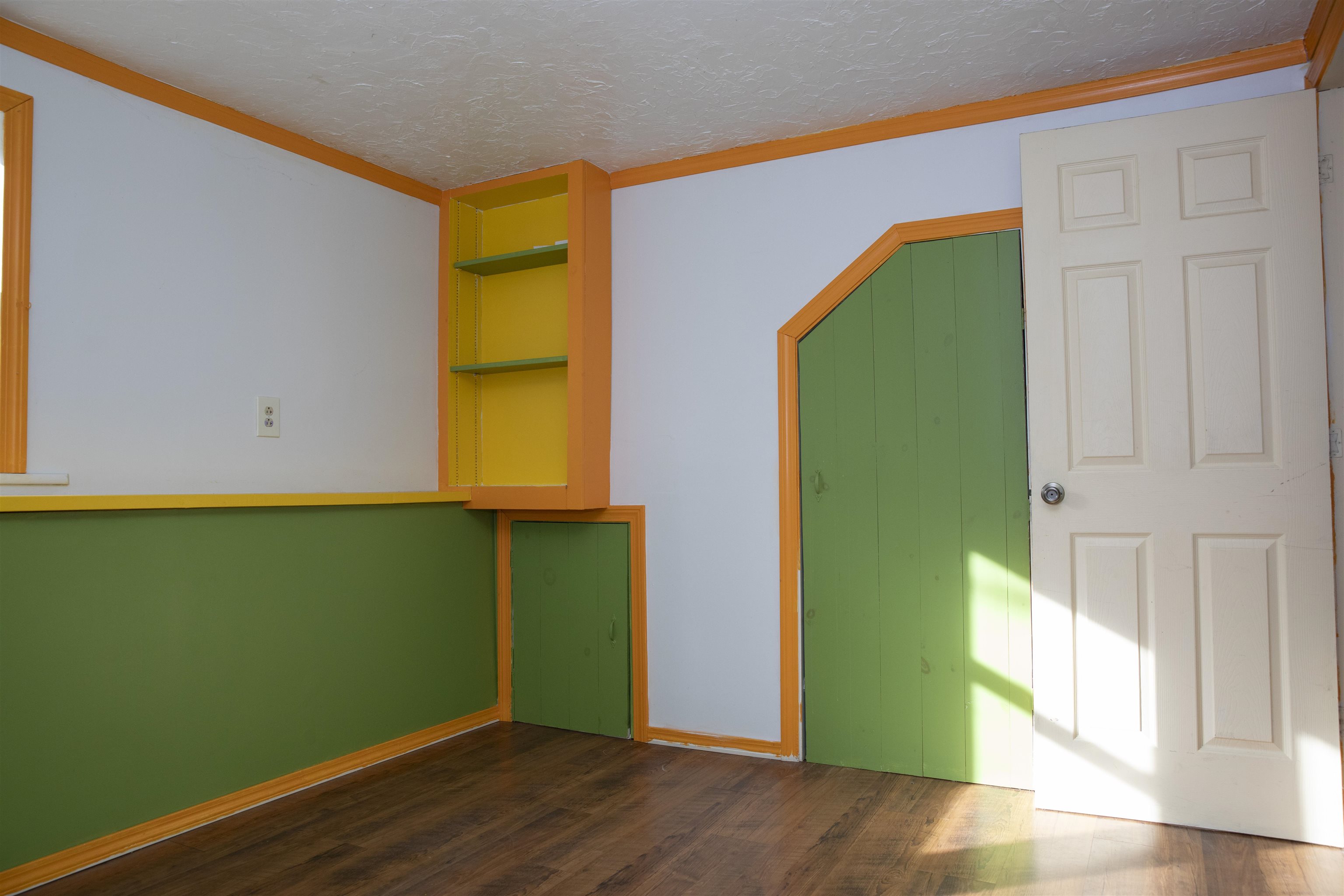 27 Old Mason Center Road Greenville, NH 03048 - Photo 50 of 54