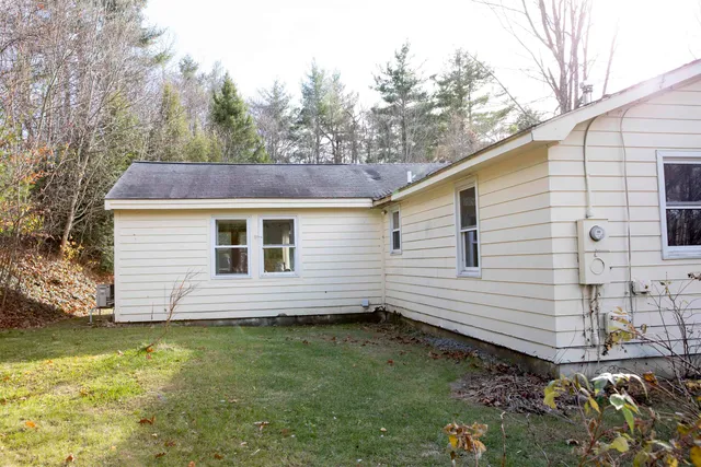 $425,000 | 27 Old Mason Center Road, Greenville, NH 03048