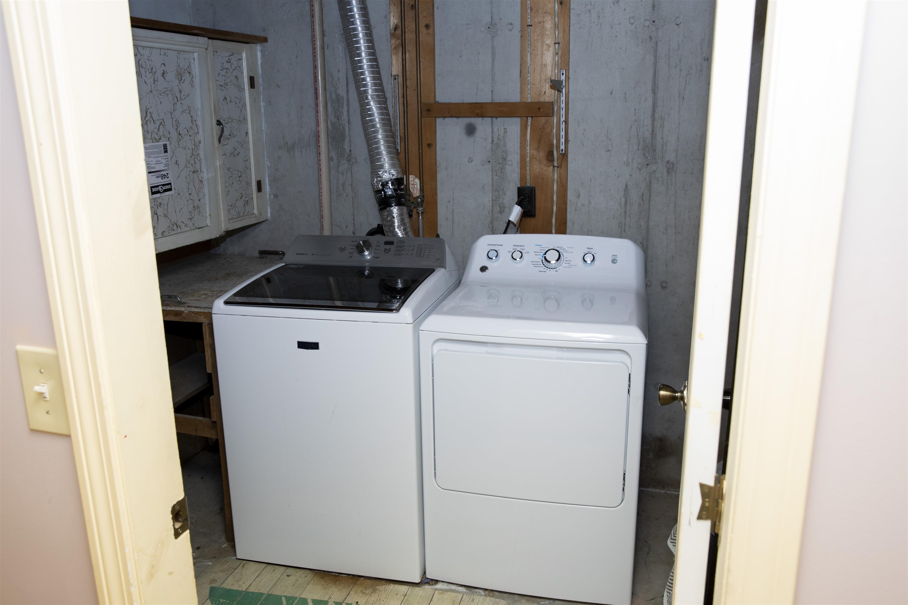 27 Old Mason Center Road Greenville, NH 03048 - Photo 51 of 54